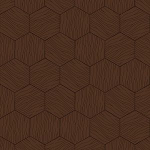 Bisazza / Wood - Decorations / Crio Cuoio