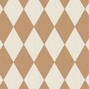 Bisazza / Wood - Decorations / Ermes Epsilon