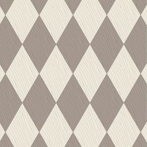 Bisazza / Wood - Decorations / Ermes Zeta
