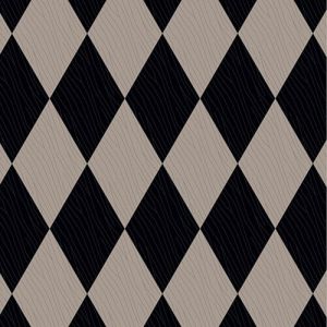 Bisazza / Wood - Decorations / Ermes Beta