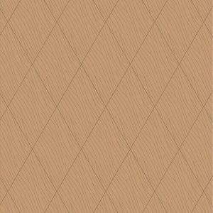 Bisazza / Wood - Decorations / Ermes Naturale