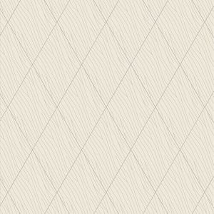 Bisazza / Wood - Decorations / Ermes Sugar