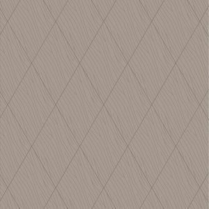 Bisazza / Wood - Decorations / Ermes Pearl
