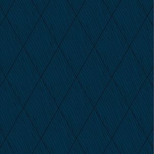 Bisazza / Wood - Decorations / Ermes Denim