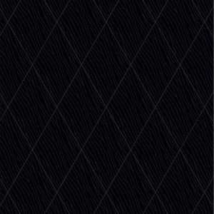 Bisazza / Wood - Decorations / Ermes Notte