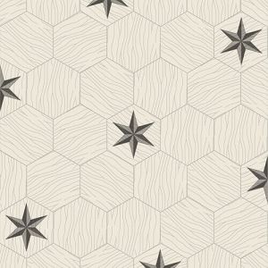 Bisazza / Wood - Decorations / Fidelio Sugar