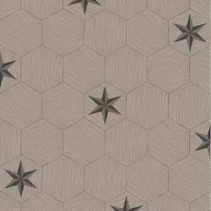 Bisazza / Wood - Decorations / Fidelio Pearl