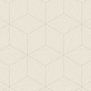 Bisazza / Wood - Decorations / New Escalier Sugar
