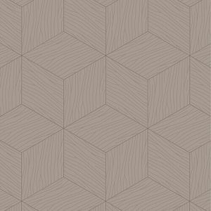 Bisazza / Wood - Decorations / New Escalier Pearl