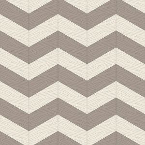 Bisazza / Wood - Decorations / Prometeo Zeta