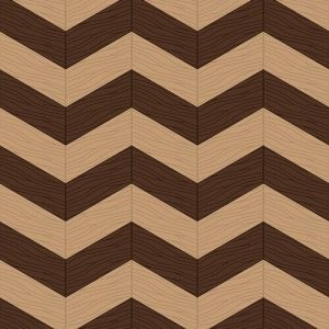 Bisazza / Wood - Decorations / Prometeo Gamma