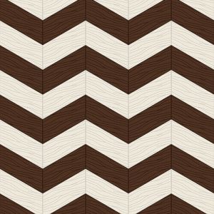 Bisazza / Wood - Decorations / Prometeo Phi