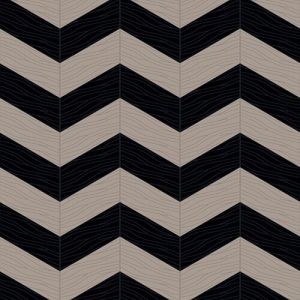 Bisazza / Wood - Decorations / Prometeo Beta