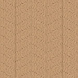 Bisazza / Wood - Decorations / Prometeo Naturale