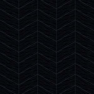 Bisazza / Wood - Decorations / Prometeo Notte