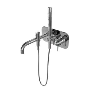 Bisazza / Bagno - the hayon collection / Freesia 39