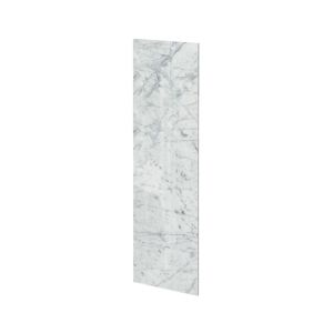 Bisazza / Natural stone / Bagno - the hayon collection / Mimosa 80 White