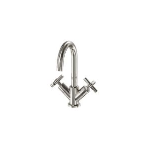 Bisazza / Washbasin fittings / Bagno - the mahdavi collection / Bling 1
