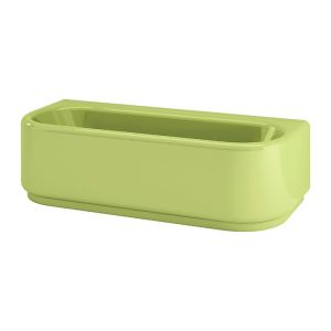 Bisazza / Bathtubs / Bagno - the mahdavi collection / Plouf Pistachio