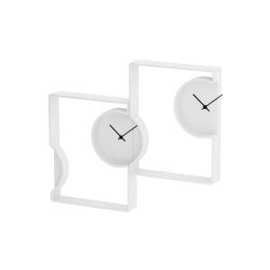 Bisazza / Wall Clocks / Bagno - the nendo collection / Tokei