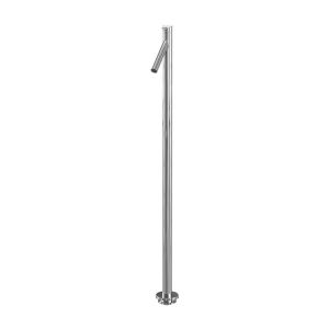 Bisazza / Bath/shower fittings / Bagno - the nendo collection / Mizu 30