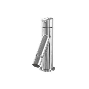 Bisazza / Bath/shower fittings / Bagno - the nendo collection / Mizu 32