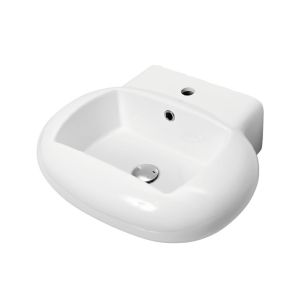 Bisazza / Washbasins / Bagno - the wanders collection / Soapsink 35