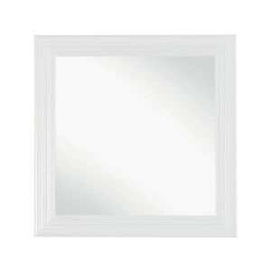 Bisazza / Wall Mirrors / Bagno - the wanders collection / Architectural Mirror 70 Glossy