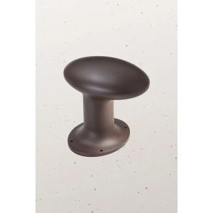 Il Fanale / Outdoor Floor Lamps / Bitta T1B5 T1E5 T1B4 T1E4