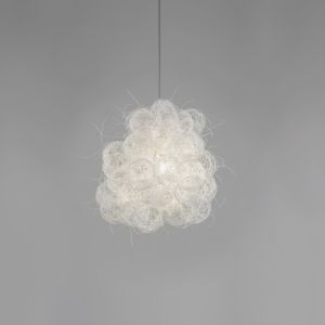 Arturo Alvarez / Pendant Lights / Blum BL04