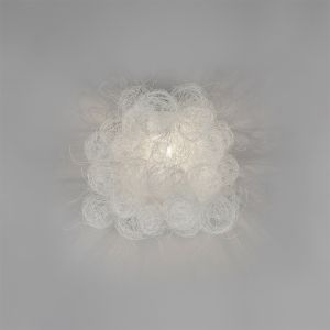 Arturo Alvarez / Wall Sconces / Blum BL06