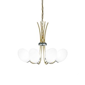 Patrizia Garganti / Chandeliers / Bloom 05