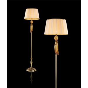 Euroluce Lampadari / Floor Lamps / Bloom PT1