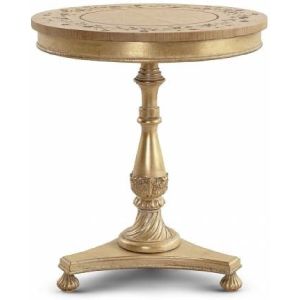 Bellotti / Side Tables / 5032