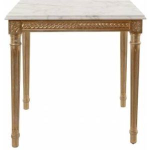 Bellotti / Side Tables / 4545
