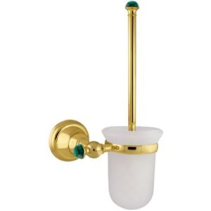 Bronces Mestre / Toilet Brushes / Atlantica Precious 036884.ML0.01