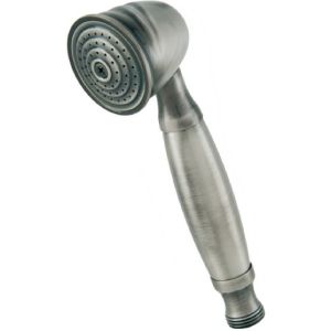 Bronces Mestre / Hand Showers / Hand shower 015056.0AR.71