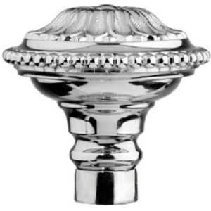 Bronces Mestre / Knobs for Shower Systems / Handle kit for shower system 230445.0010.50