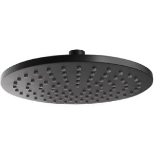 Bronces Mestre / Shower Heads / Coquette Shower head 200mm 016452.0AR.84