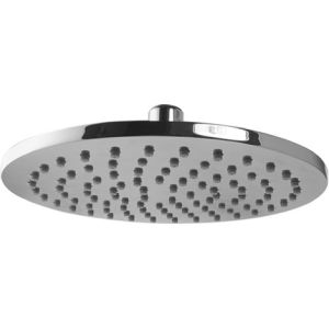 Bronces Mestre / Shower Heads / Shower head 200mm 016452.0AR.50