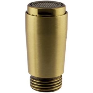 Bronces Mestre / Hand Showers / Compact hygienic hand shower 016415.0AR.30