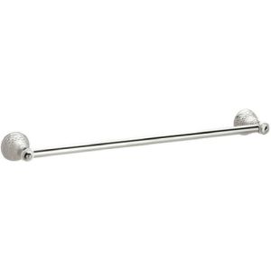 Bronces Mestre / Towel Holders / Towel rail 600mm 059072.000.50