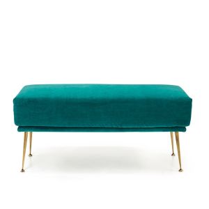 Badari / Benches / Metropolitan Bench BN-ME-BR-FB