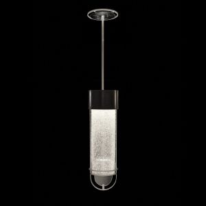 Fine Art Handcrafted Lighting / Pendant Lights / Bond 5.5″ Round 926340