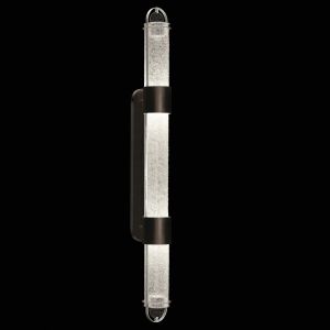 Fine Art Handcrafted Lighting / Wall Sconces / Bond 60″ 925850 