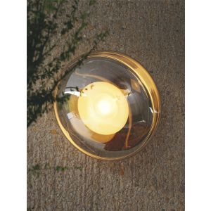 Sans Souci / Wall Sconces / Bond