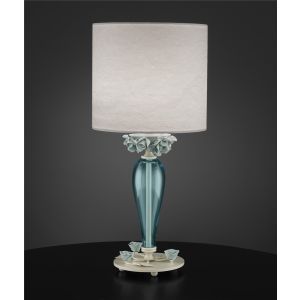 Euroluce Lampadari / Table lamps / Bora LP1