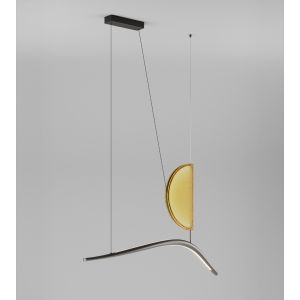 Italamp / Pendants & Suspension Lights / Borealis 588/S
