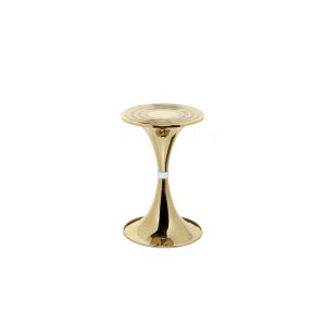 Essential Home / Side table / Botti