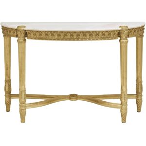 Jumbo Collection / Console / Boulevard Console